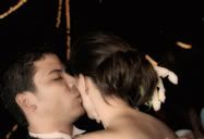 Boda Arrieta-Mua