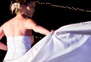 Boda Arrieta-Mua