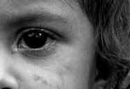 Una mirada...