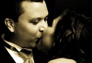 Boda Civil Pacheco-Uriarte