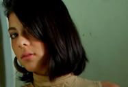 Sesion Emilia Ochoa 2