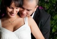 Boda Neira-Guillén