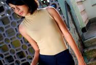 Sesion Emilia Ochoa 3