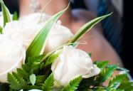 Boda Arrieta-Mua