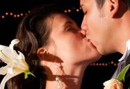 Boda Arrieta-Mua