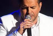 Luis Enrique TNRD