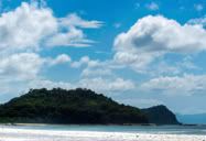 Playa El Coco