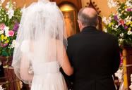 Boda Escobar-Quintero