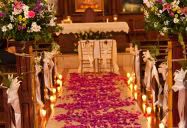 Boda Escobar-Quintero
