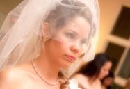 Boda Escobar-Quintero