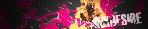 alexdesire - Resistance 2 - RaGEZONE Forums