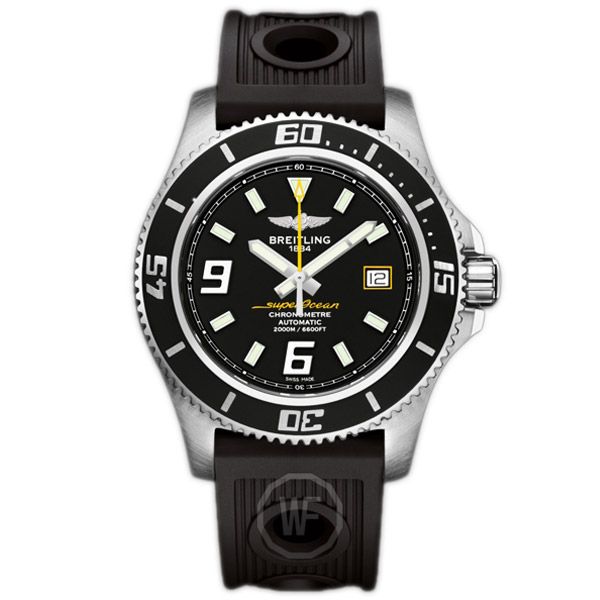 audi waterproof sport watch