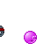 Ninja_glomp_by_CookiemagiK.gif