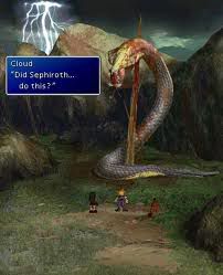 ff7python.jpg