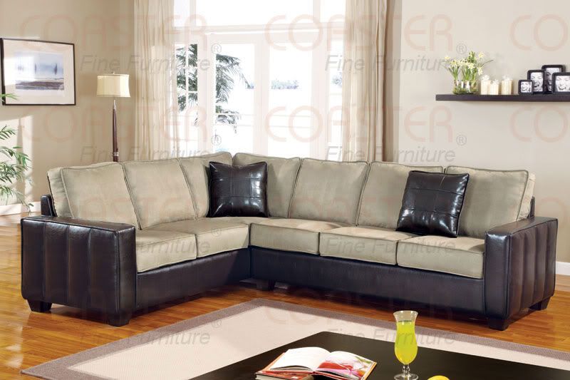small sectional sofas cheap