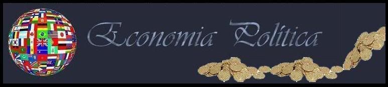 Economia Política