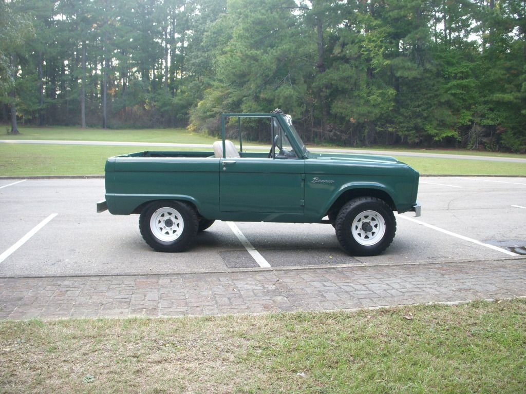 greenbronco028.jpg