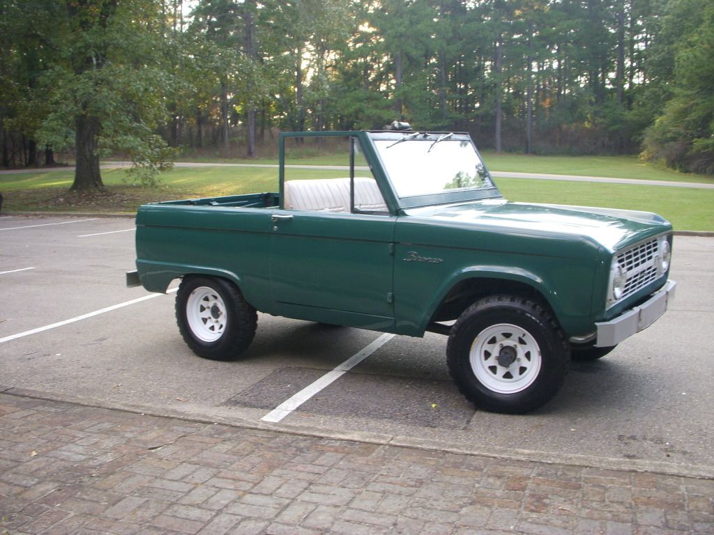 greenbronco029.jpg