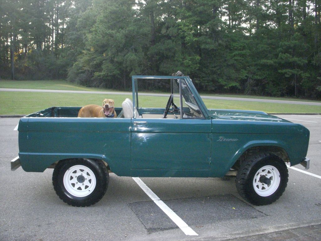 greenbronco031.jpg