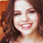 Selena Gomez gif Pictures, Images and Photos