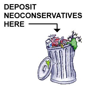 neocons.jpg image by NavyBlueWife