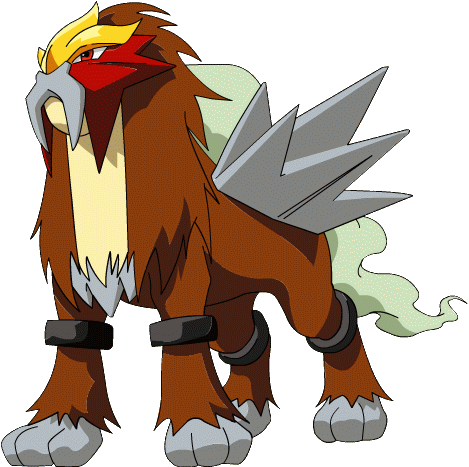 Entei.png