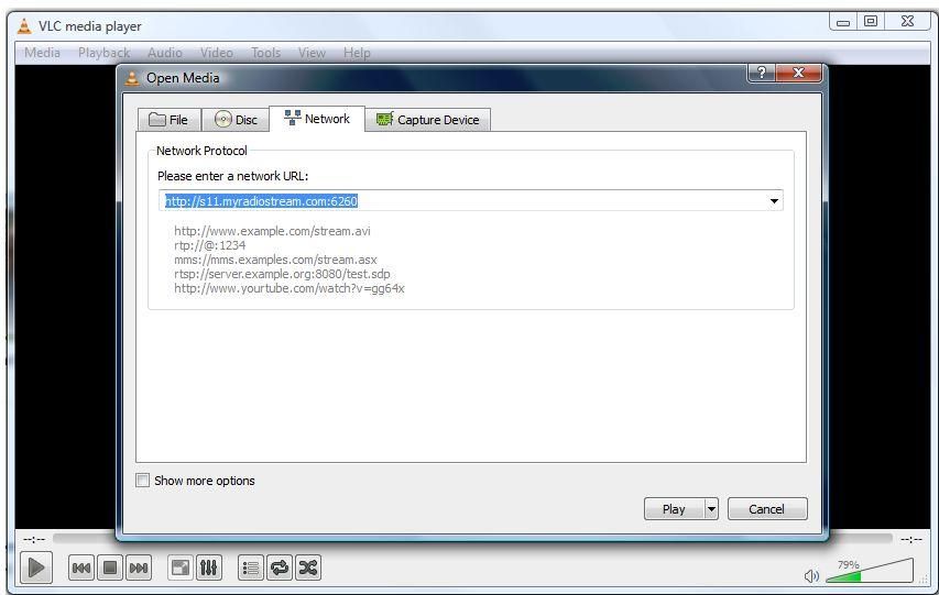 howtoinputthestreamintovlc.jpg