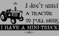 tractorsmallweb.gif