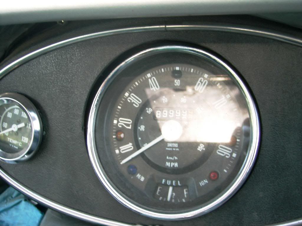 Posted Image