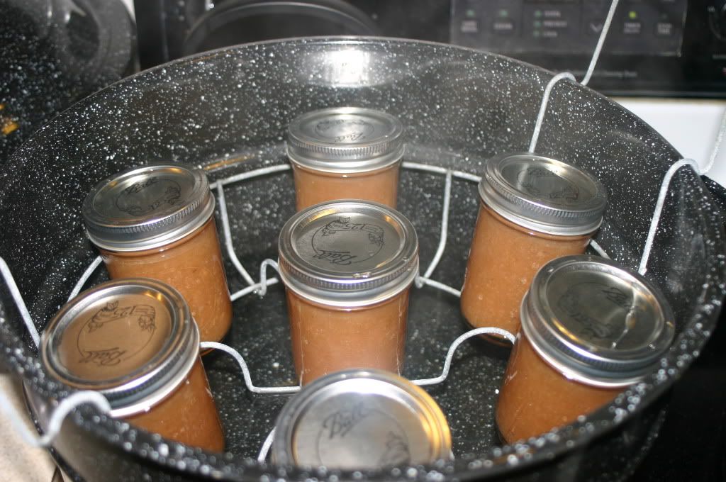 Jars