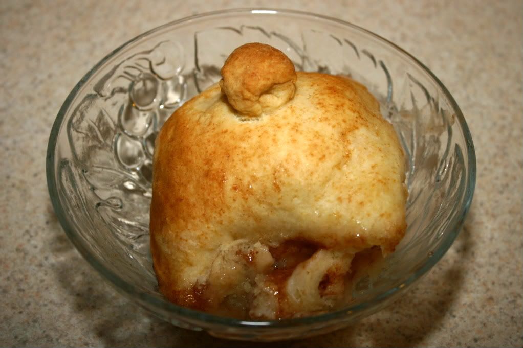 apple dumplings photo: Apple Dumplings 216_1659.jpg