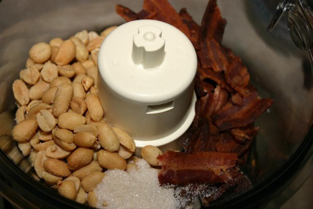Truffle center ingredients