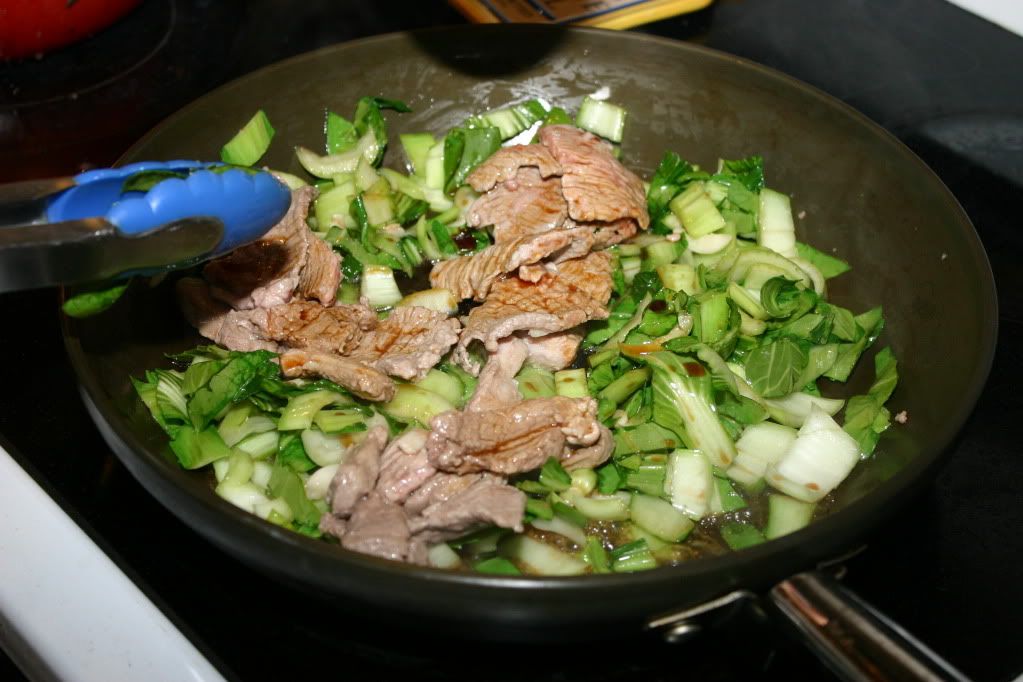 Can you smell the deliciousness?