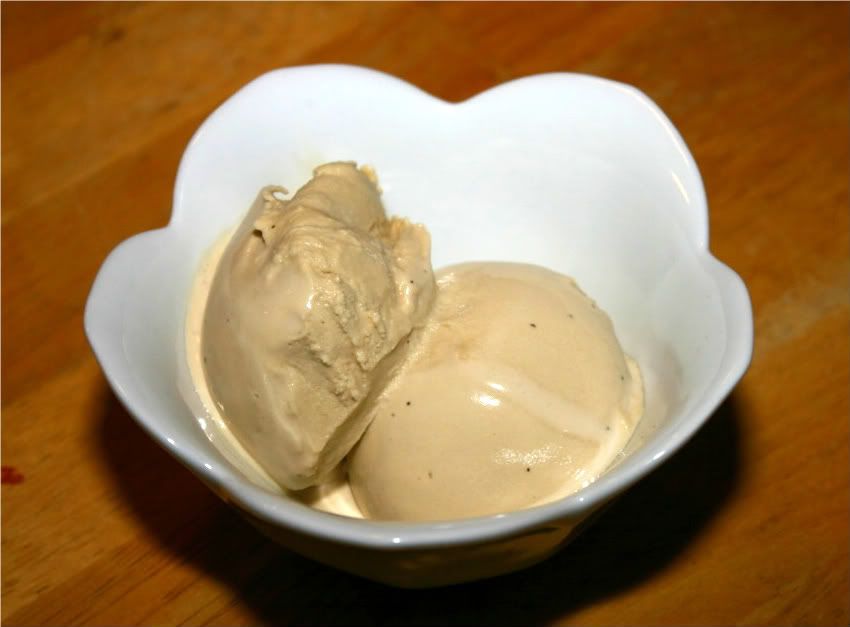 Earl Greyer Ice Cream Earl Greyer Ice Cream