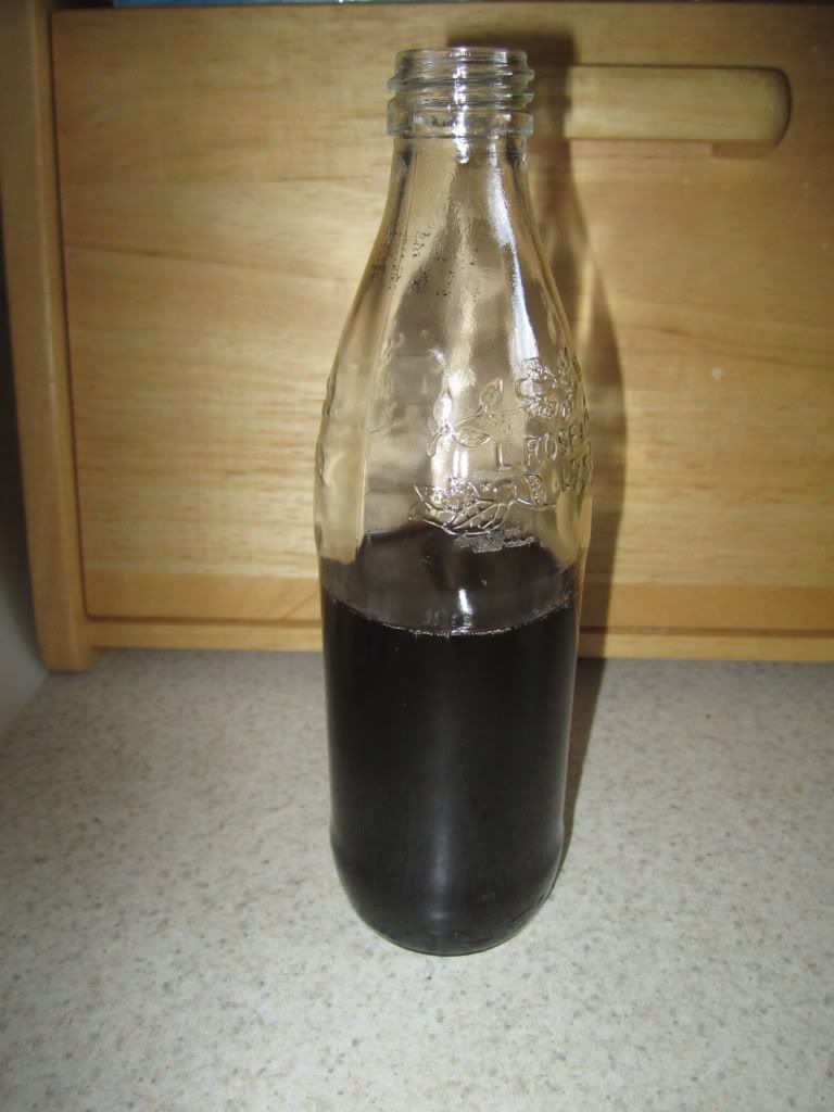 Grenadine