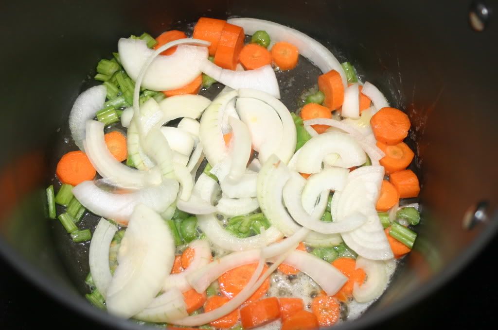 Veggies