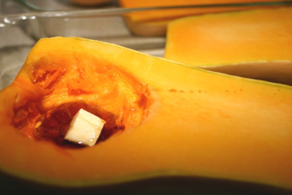 Ready for Roasting Ready for Roasting
