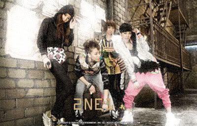2NE12