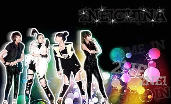 2NE14