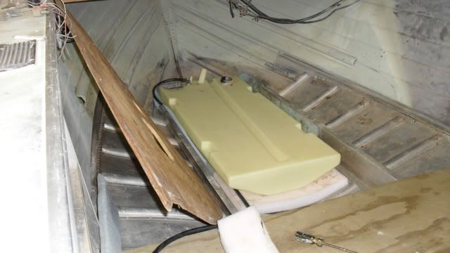boat005-1.jpg