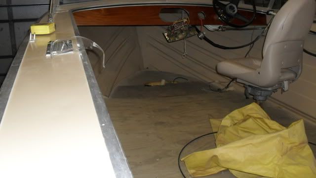 boat9-1.jpg