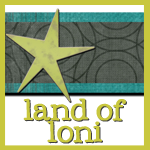 Land of Loni