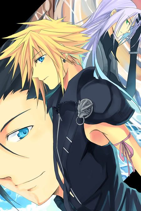 FF7__Trinity_by_meru_chan1.jpg FINAL FANTASY image by lopolop