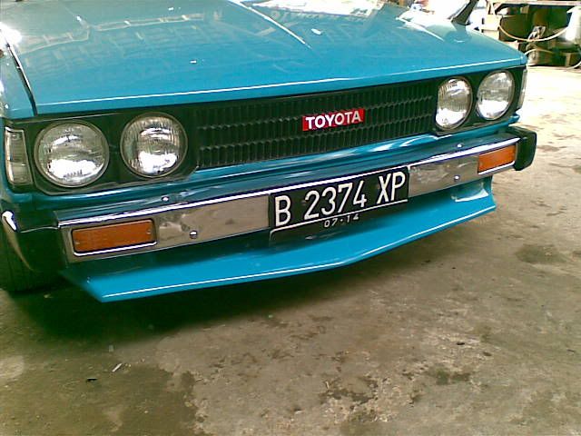 Mobil Dx