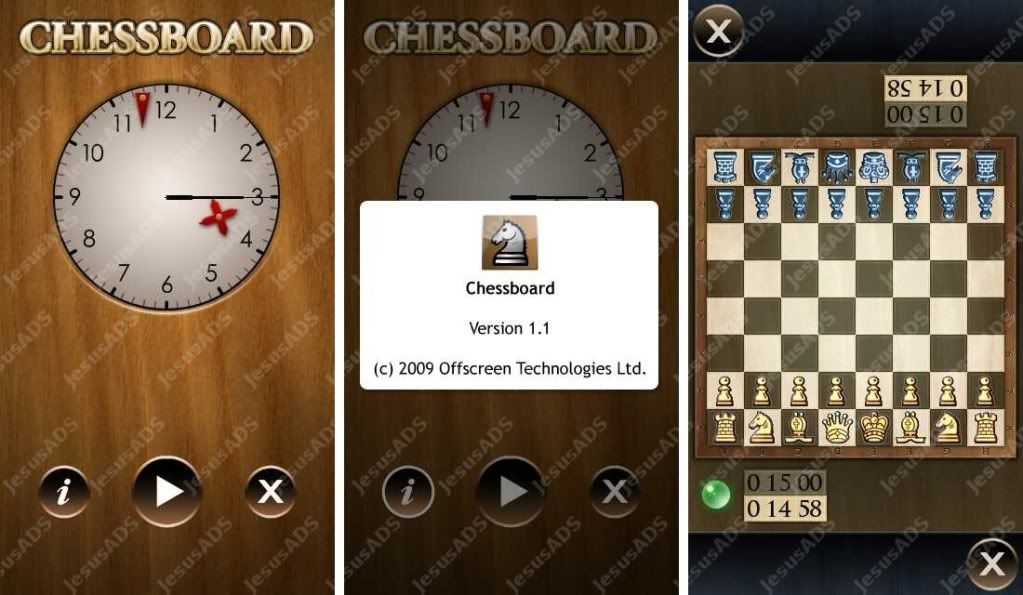OffScreenChessboard.jpg image by puntonokia