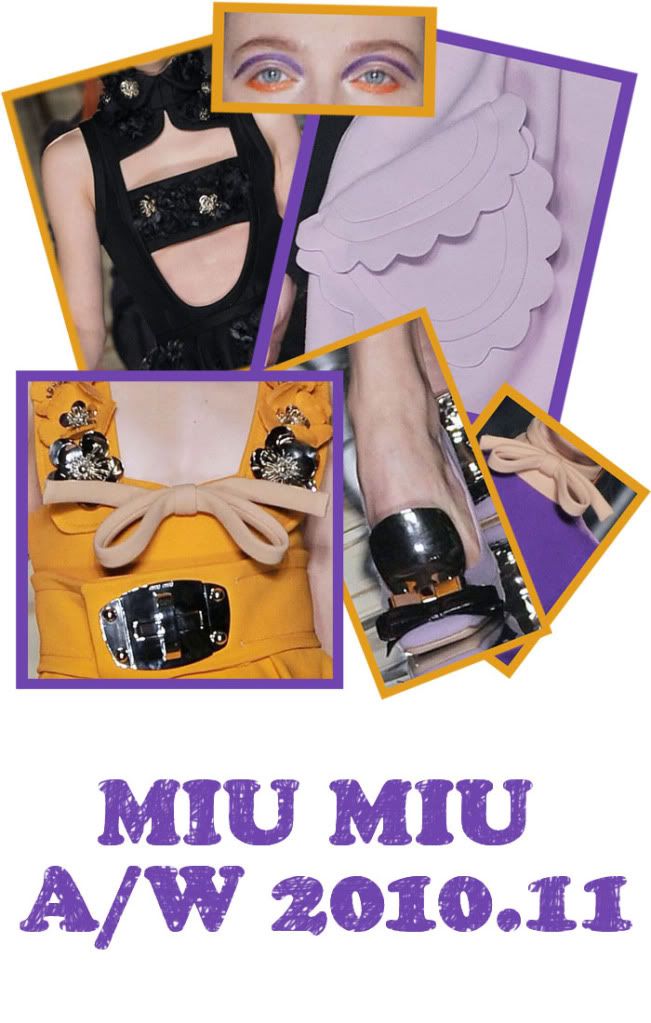 Miu Miu