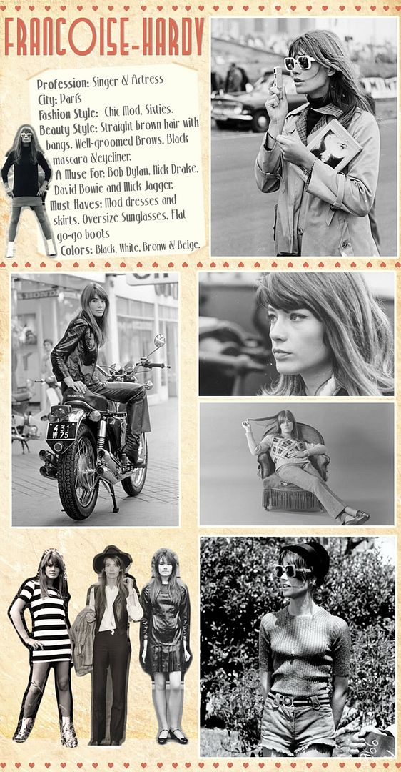 Françoise_Hardy_collagevintage