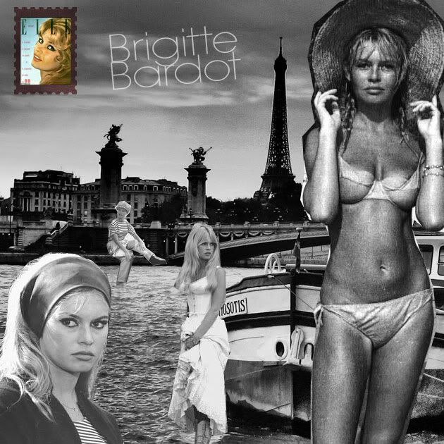 Brigitte Bardot,Fashion,sexties,moda,trend los sesenta,style,sex symbol