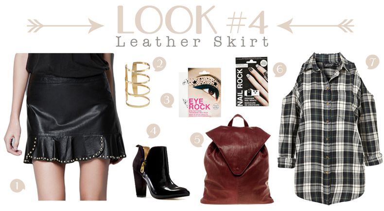http://i679.photobucket.com/albums/vv156/saruela/saruela%204/How_to-wear-leather-skirt-3.jpg