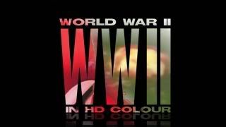 discovery channel world war ii in hd colour english subtitles